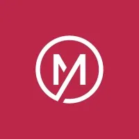 MY LAB AGENCY logo