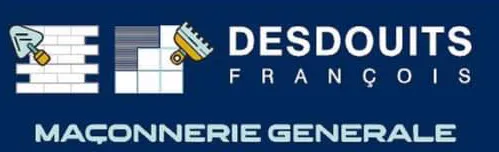 DESDOUITS FRANCOIS logo