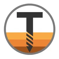 TEREBRA logo