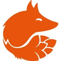 RUN'HARD logo