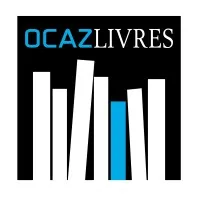 DM DEVELOPPEMENT logo