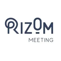 RIZOM logo
