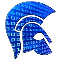 ARES CYBER EXPERTISE (ACE) logo