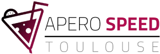 LS LIVRAISONS logo