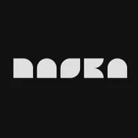 NASKA logo