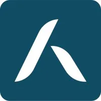 ALKA MARINE SOLUTIONS logo