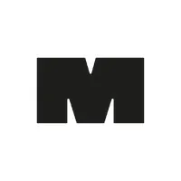 RUE MICHELE logo