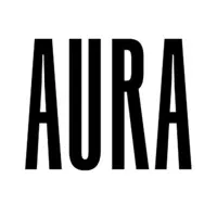 AURA STUDIO logo