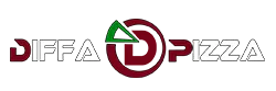 SUPER PIZZA logo