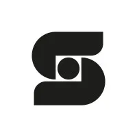 COURTIER-VINCENT logo