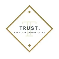 TRUST SERVICES IMMOBILIERS (TSI) logo