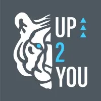AN CONSEIL-FORMATION logo