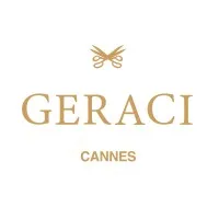 MG SARTORIAL logo