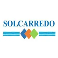 SOLCARREDO logo