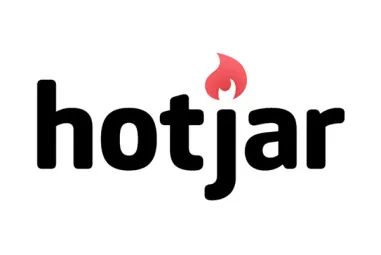UN NOIR SUR MARS logo