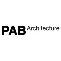 PAB ARCHITECTURE logo