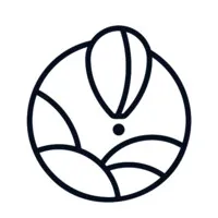 CIME logo