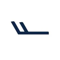 FARWIND ENERGY (FARWIND ENERGY) logo