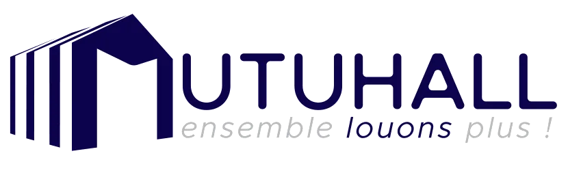 F.M.R logo