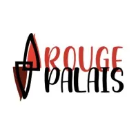 ROUGE PALAIS logo