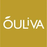 OULIVA logo