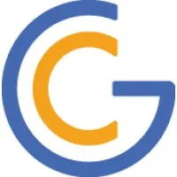 CATINAUD GUILLAUME logo