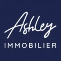 ASHLEY IMMOBILIER logo