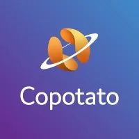 COPOTATO logo