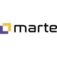MARTES CONSEIL logo