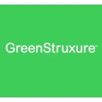 GREENSTRUXURE FRANCE SAS logo
