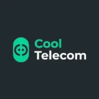 COOL TELECOM logo