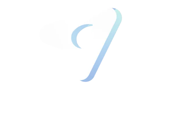 LABROT AURELIEN logo