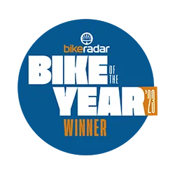 JUMABIKE logo