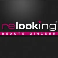 AR'C BEAUTY logo