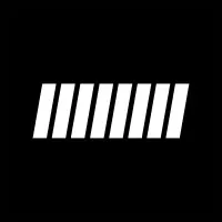 FULLLIFE (FL) logo