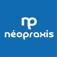 NEOPRAXIS logo