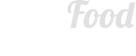 LE GARDEN'S logo