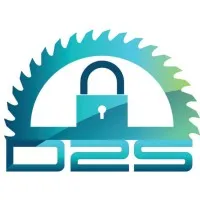 JHP SECURDOC logo