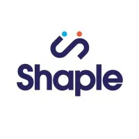 SHAPLE logo