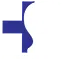 SAS BPU INVEST logo
