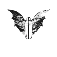 BATBAR logo