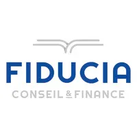 FIDUCIA CONSEIL ET FINANCE logo