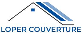 LOPER ENZO logo