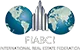 GROUPE GPYP logo