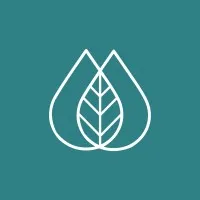 BOTALI logo