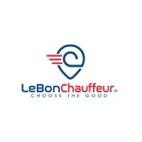 LE BON CHAUFFEUR logo