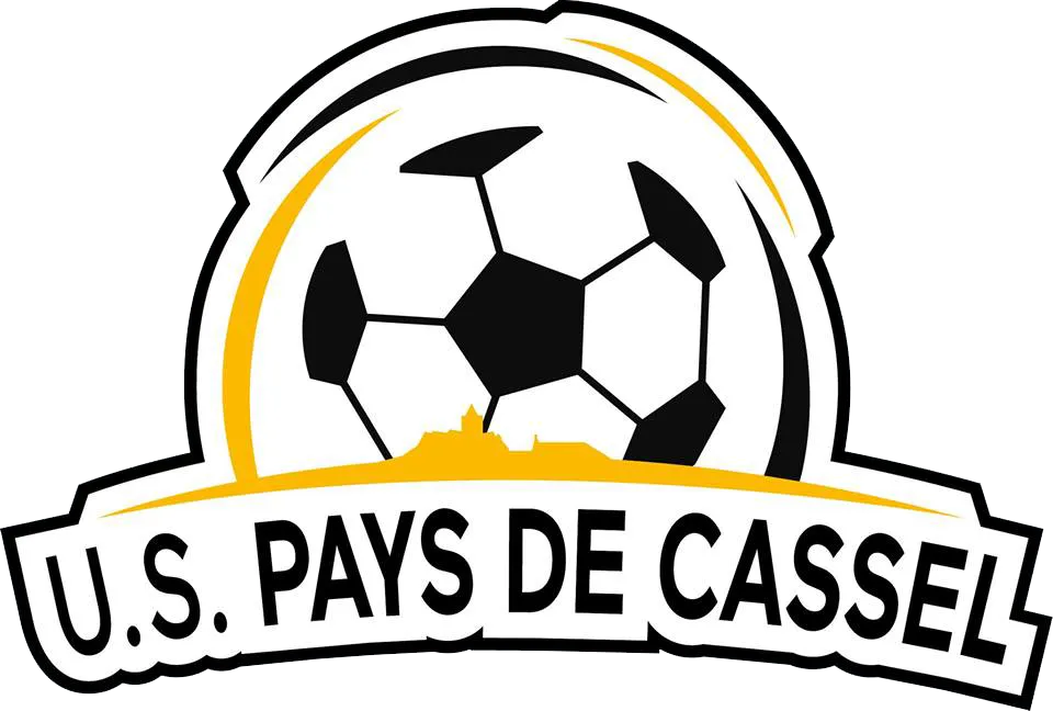 Voici le logo de la marque POM DE JAD qui représente son identité graphique.