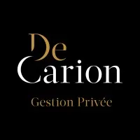 DECARION OFFICE logo