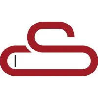 STREAMSHOP (STSH) logo