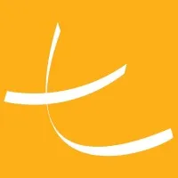 TRIGRAM logo